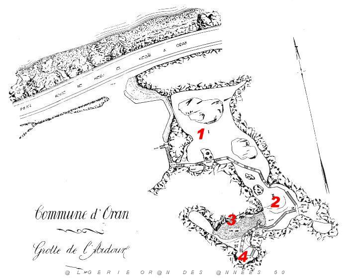 CO c 02 Sainte Clotilde.jpg